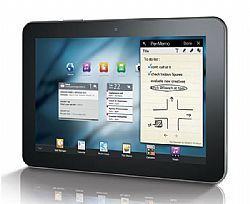 Samsung Galaxy Tab P7300 8.9 16 GB 3G Tablet